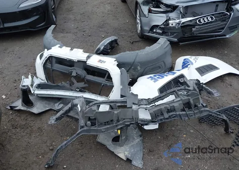 2024 Ford Transit-350 Passenger Van Xl from USA, damaged, VIN 1FDAX2C85RKB51460